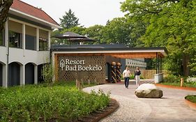 Resort Bad Boekelo
